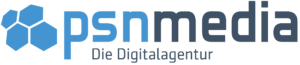 PSNMEDIA_Logo_Digitalagentur